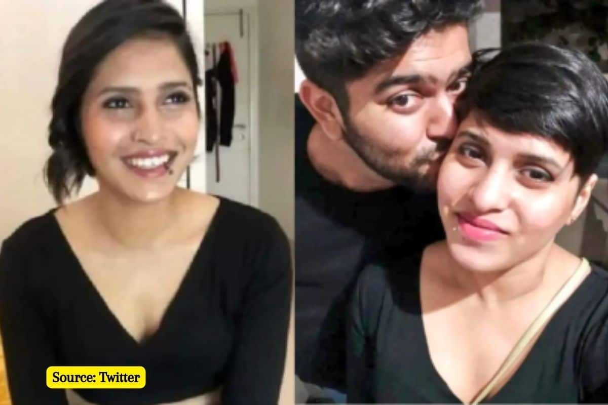 What Aftab Poonawala’s polygraph report says?