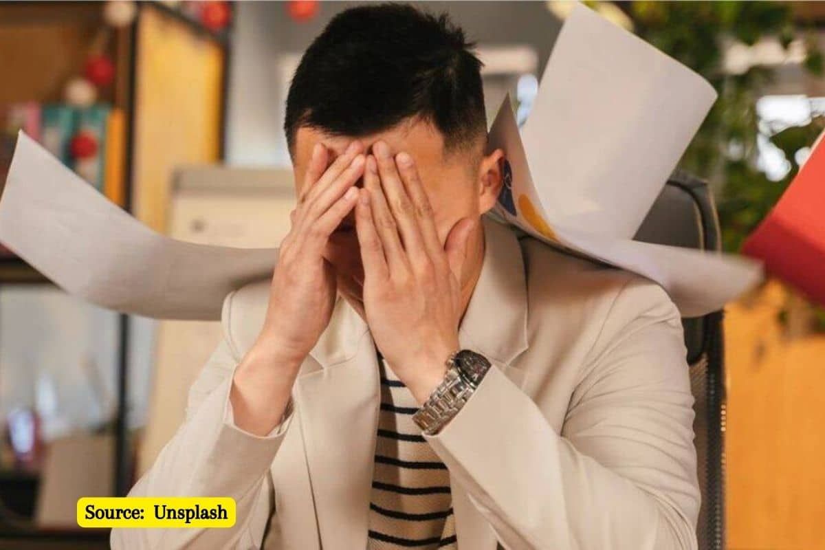 Top 10 most loved and regretted college degrees