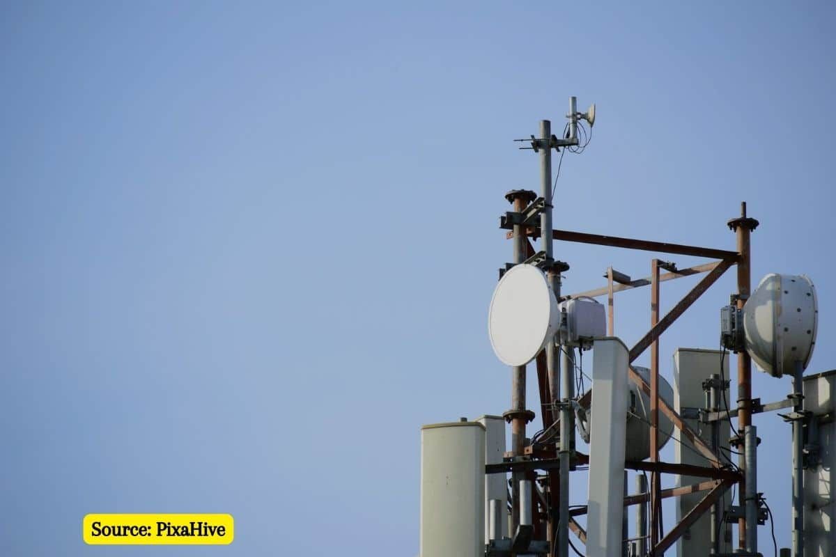 How is the new Telecommunication bill curtails your freedom?