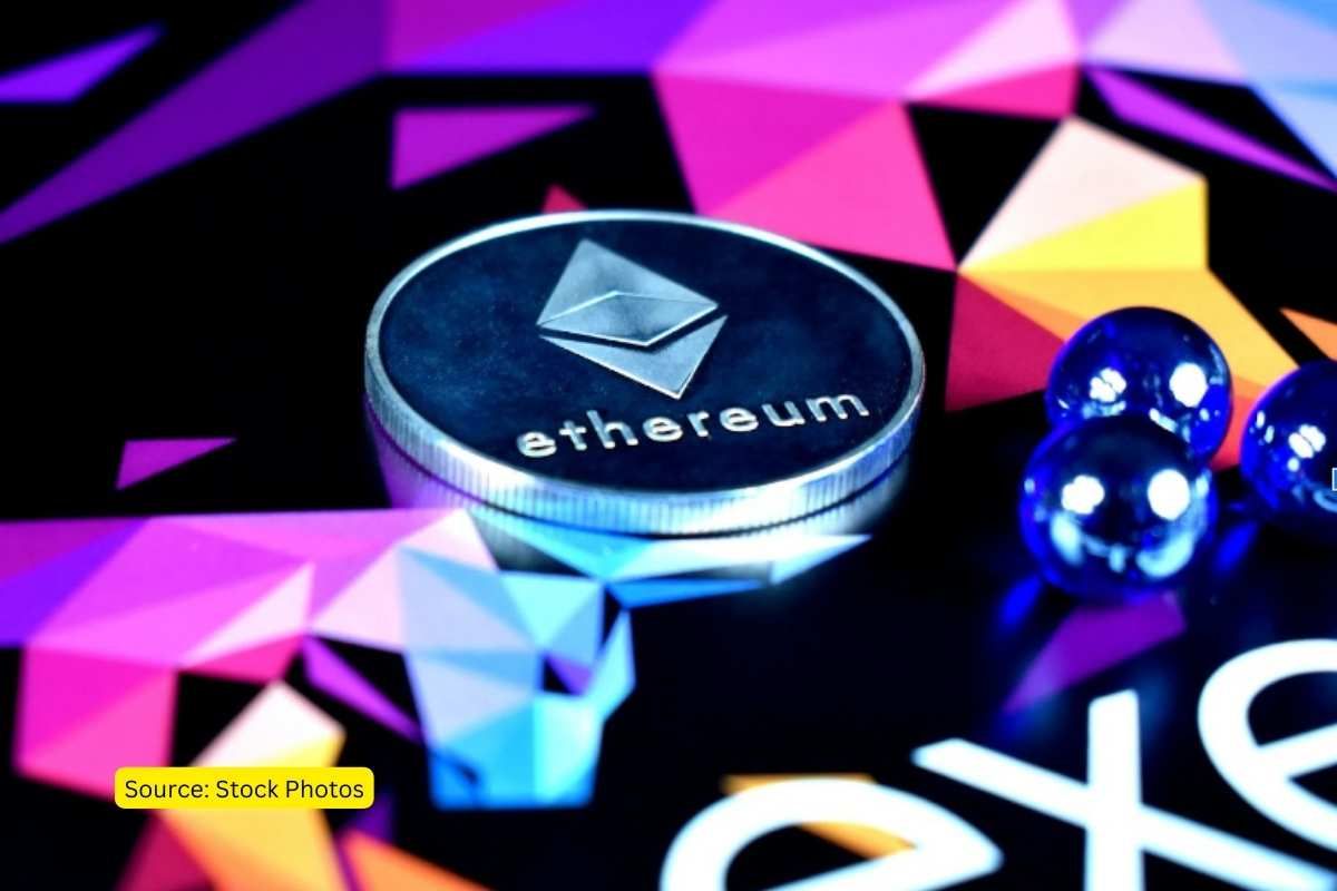 Benefits of DeFi dApp development for your business