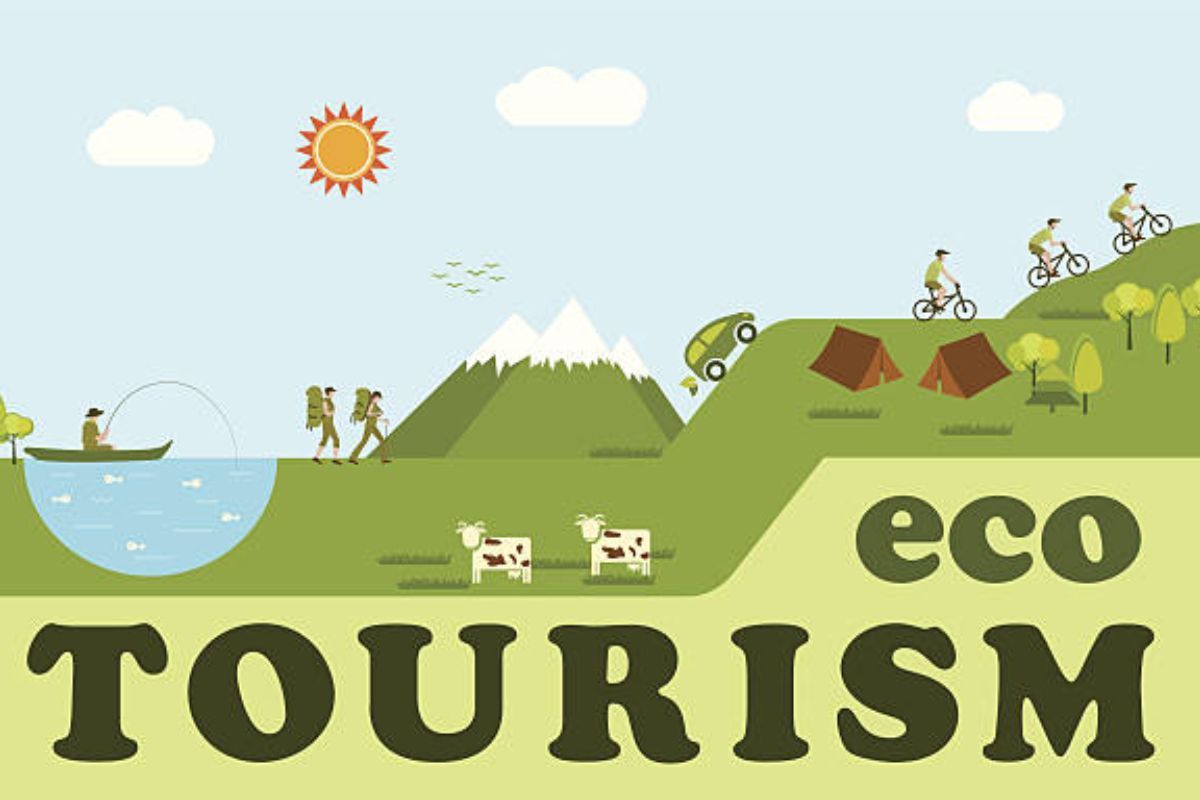 What Is Sustainable Tourism and Why Is It Important?