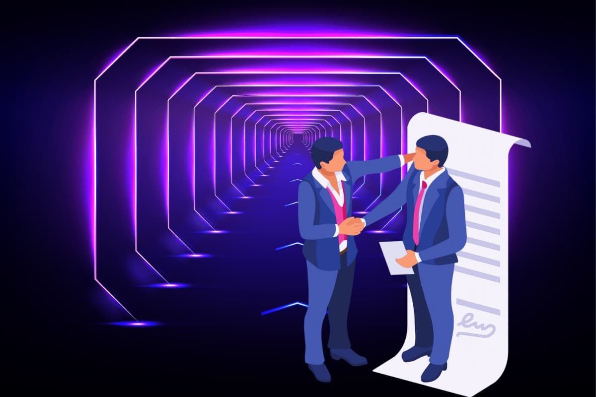 Top future contracts you should look into in 2024