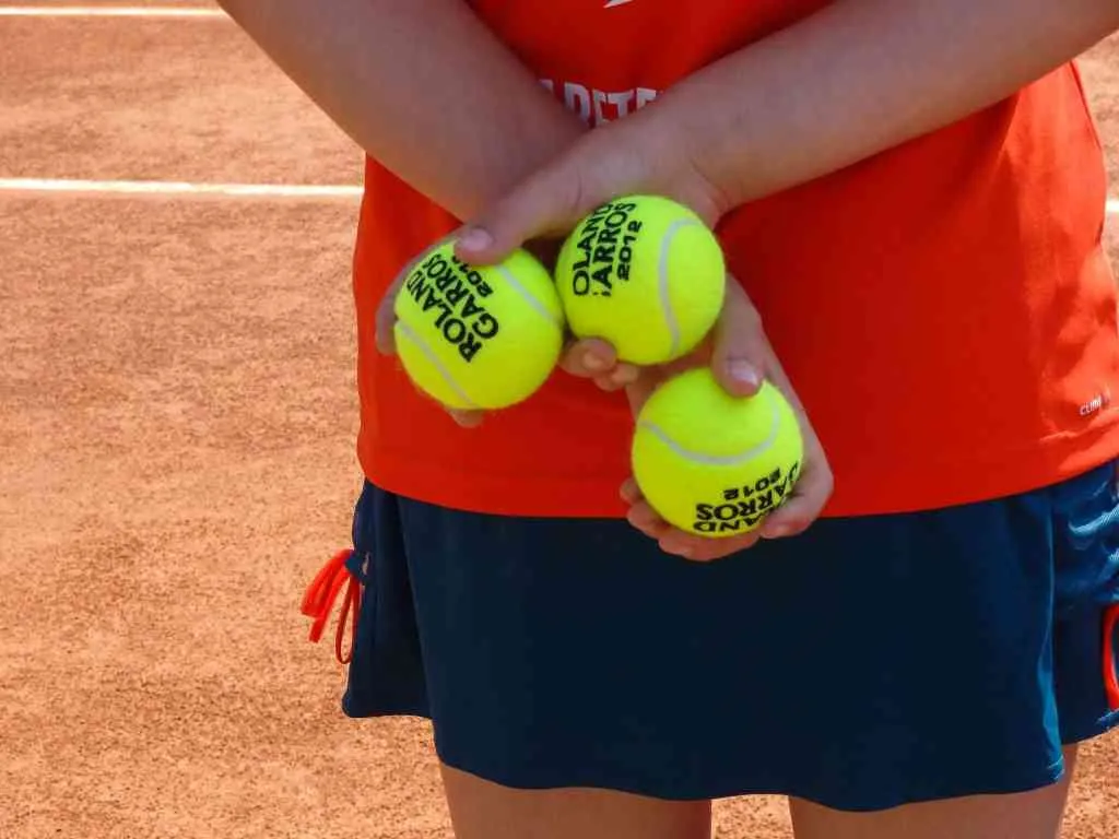 Roland Garros 2012