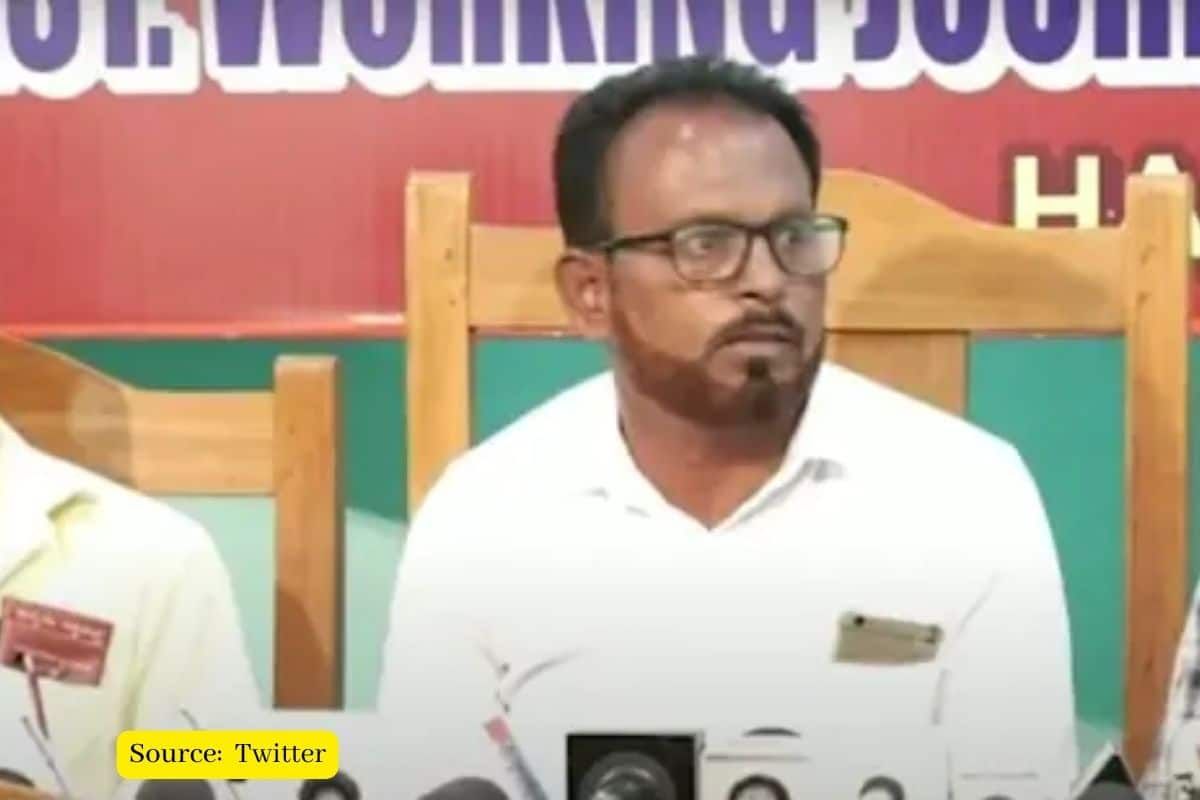 Alcohol Lovers Association lists out demands for Karnataka govt