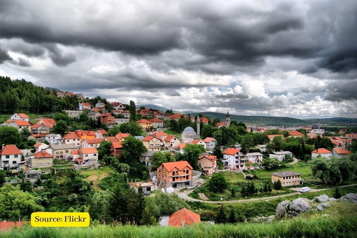 How relational values contribute towards sustainability?