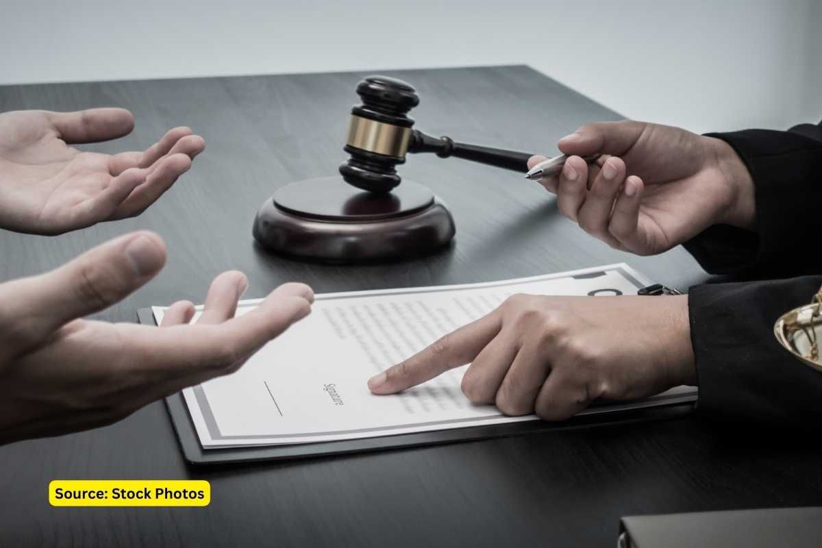 All you need About Getting an ICV Certificate