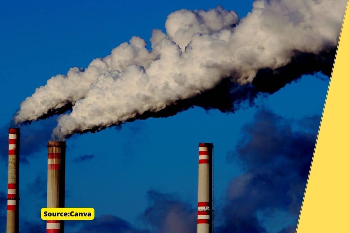 72% of electricity is produced from coal: Govt in Lok Sabha