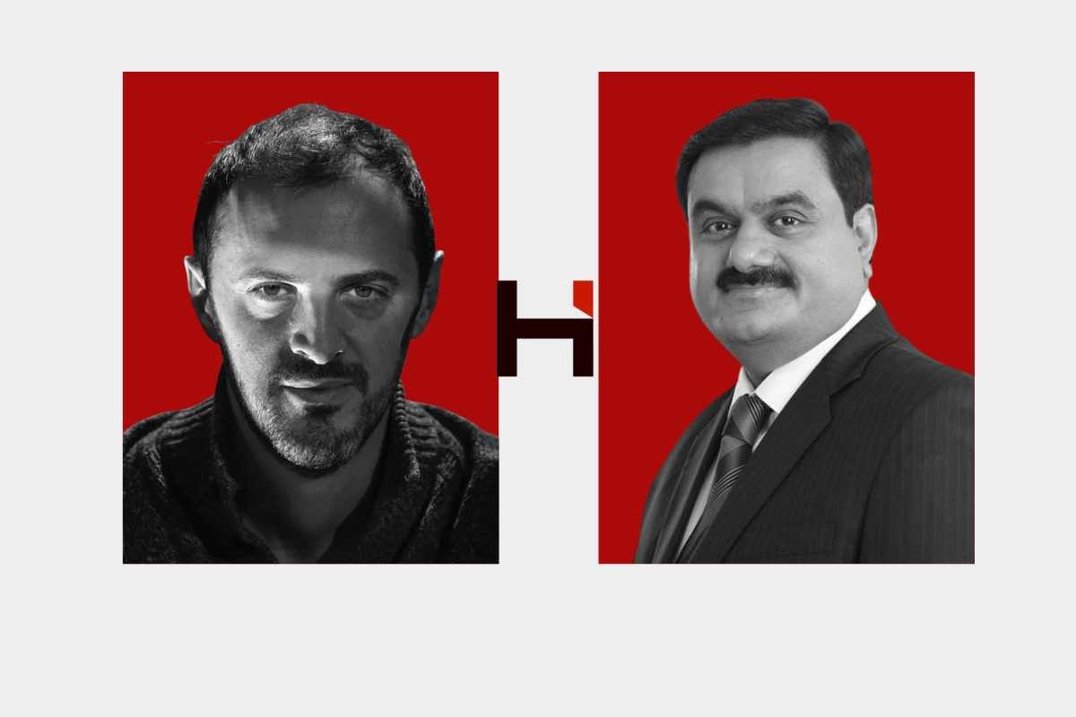 Hindenburg reply to Adani: What has happened so far?