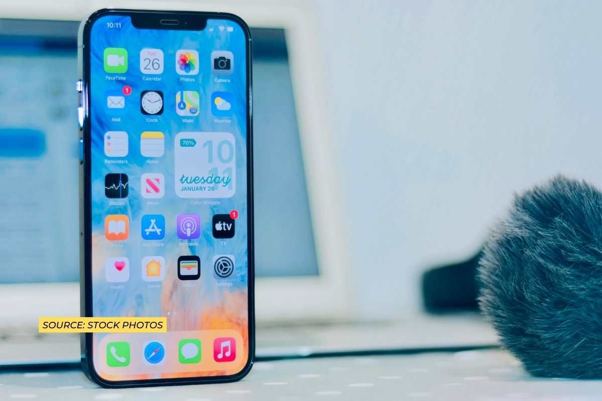 Best feature-loaded smartphones under 20K