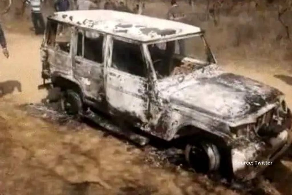 junaid and nasir murder case timeline