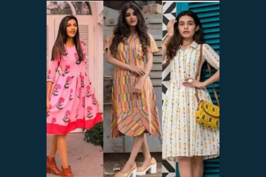 Best casual work outfit ideas