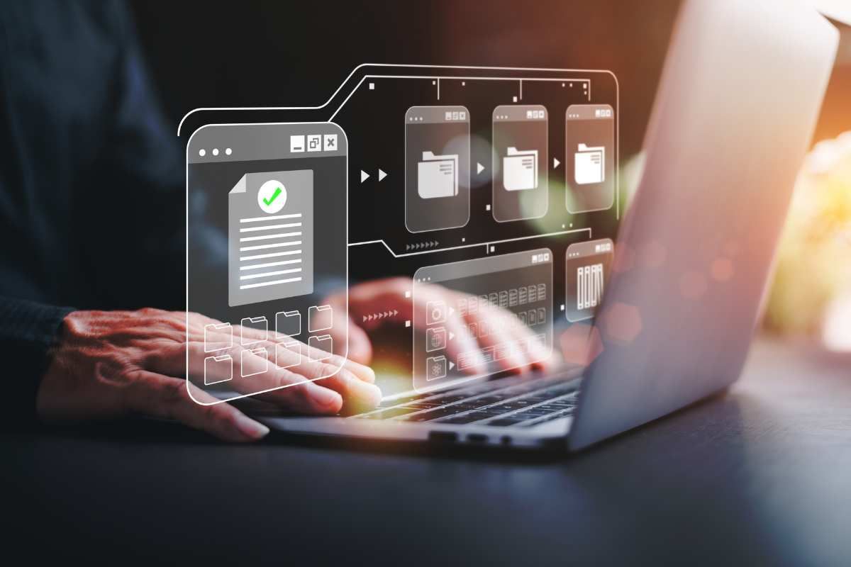 VMware 2V0-33.22 dumps for your cloud professional certification