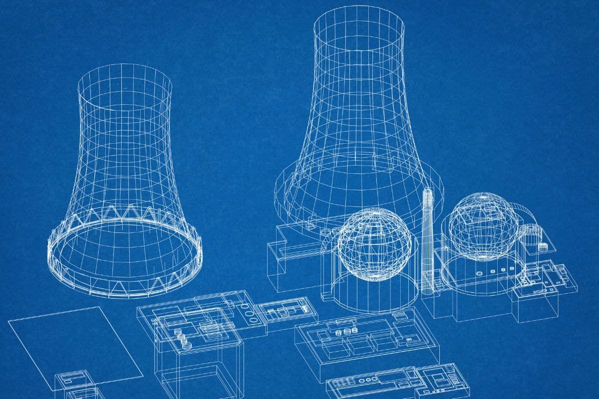 Environmental concerns of dumping Fukushima’s nuclear waste into Pacific ocean