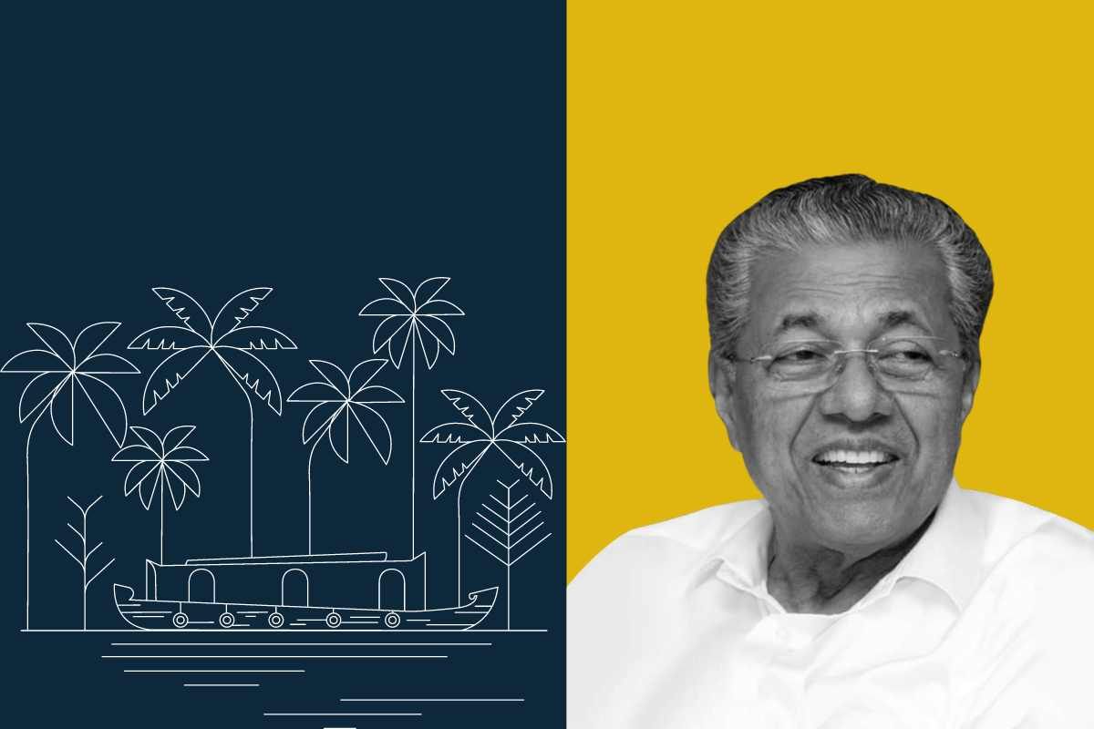 '100% renewable energy reliant by 2040': Kerala's SAPCC