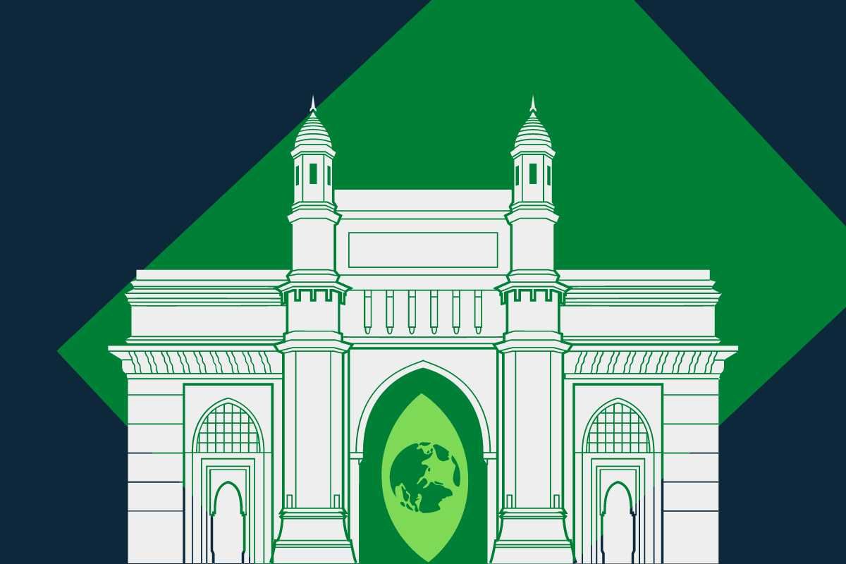 Mumbai Climate Action Plan, Explained!