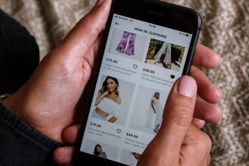 Shein to relaunch in India on Amazon, read everything here