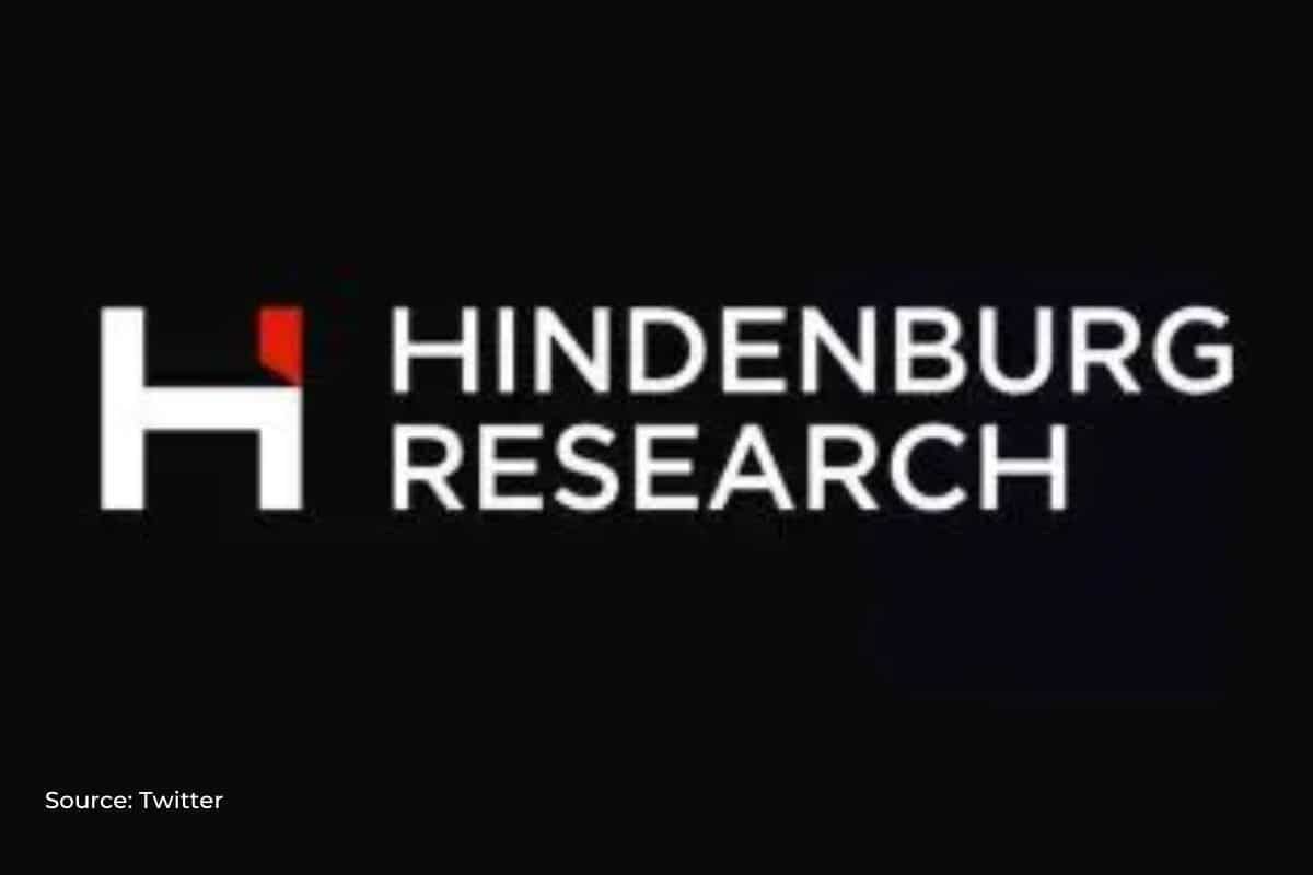 Hindenburg to release another big report on Adani, What this could be?
