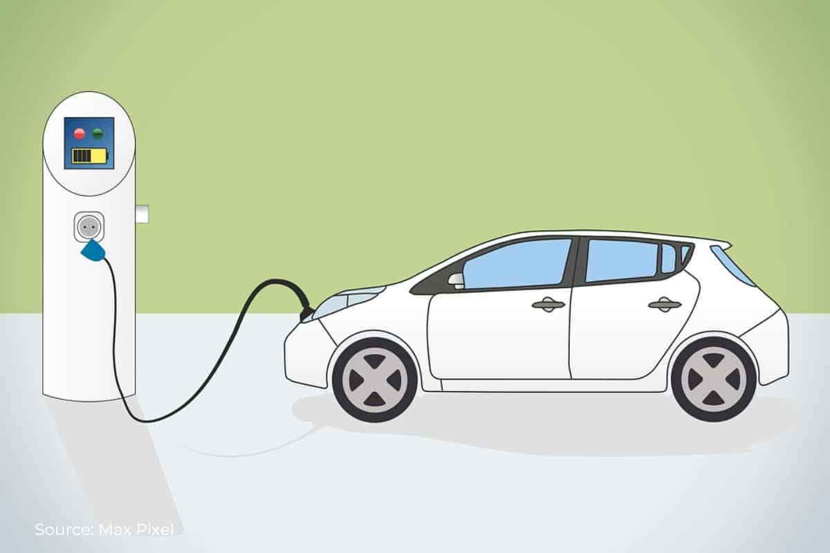 What is e-fuel and how useful will it be in the future?