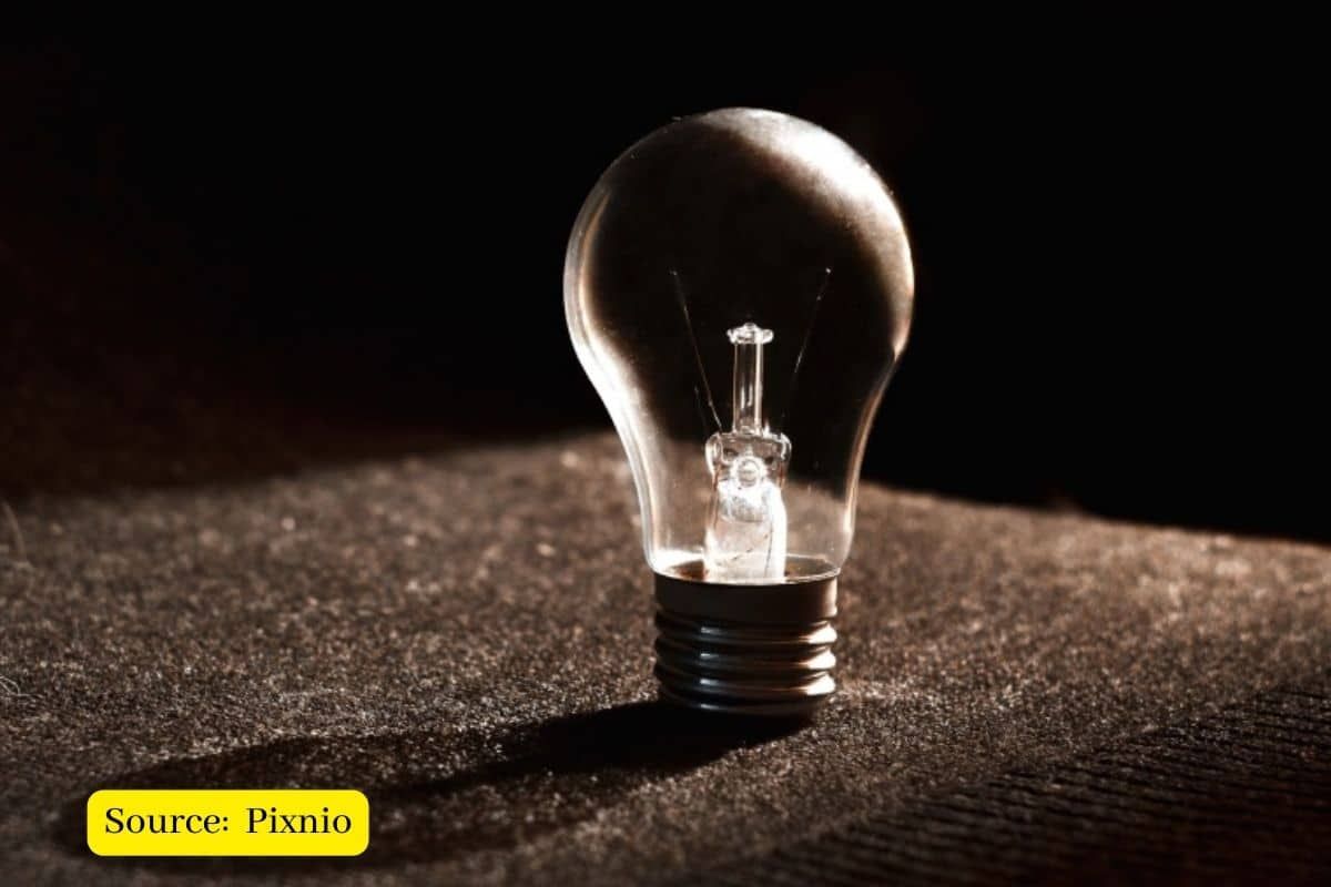 The poorest households in the Delhi area spend 25% more on fuel and electricity