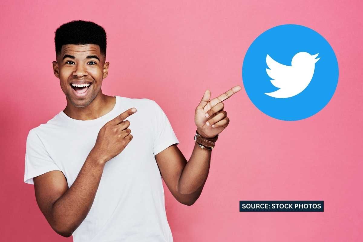 Which is the best Twitter followers app in 2024?