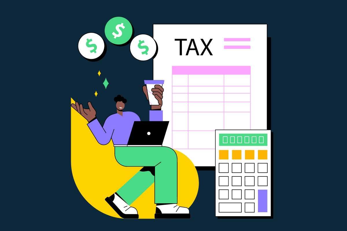 Will income earned by a freelancer be subject to UAE CT?