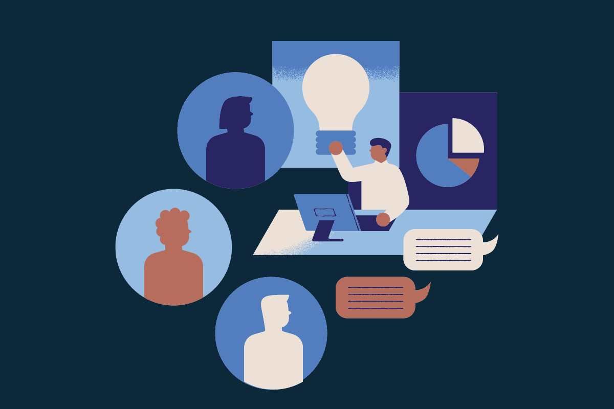 PMP certification NYC course, best practices for project success