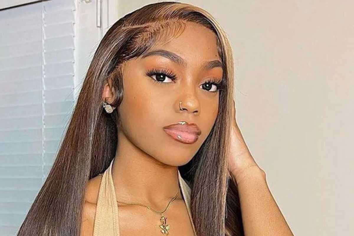 Beautyforever Hair: The Benefits Of Wearing Highlight Wigs