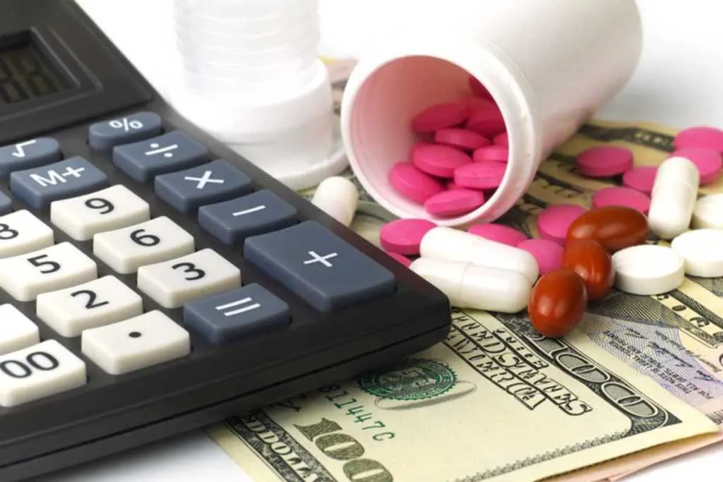 Unexpected Medical Expenses and Health Insurance