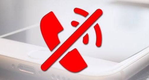 Relationships in Kashmir after abrogation of 370