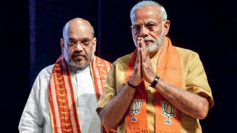 Govt refuses to acknowledge Hindus as ‘minority’ in J&K