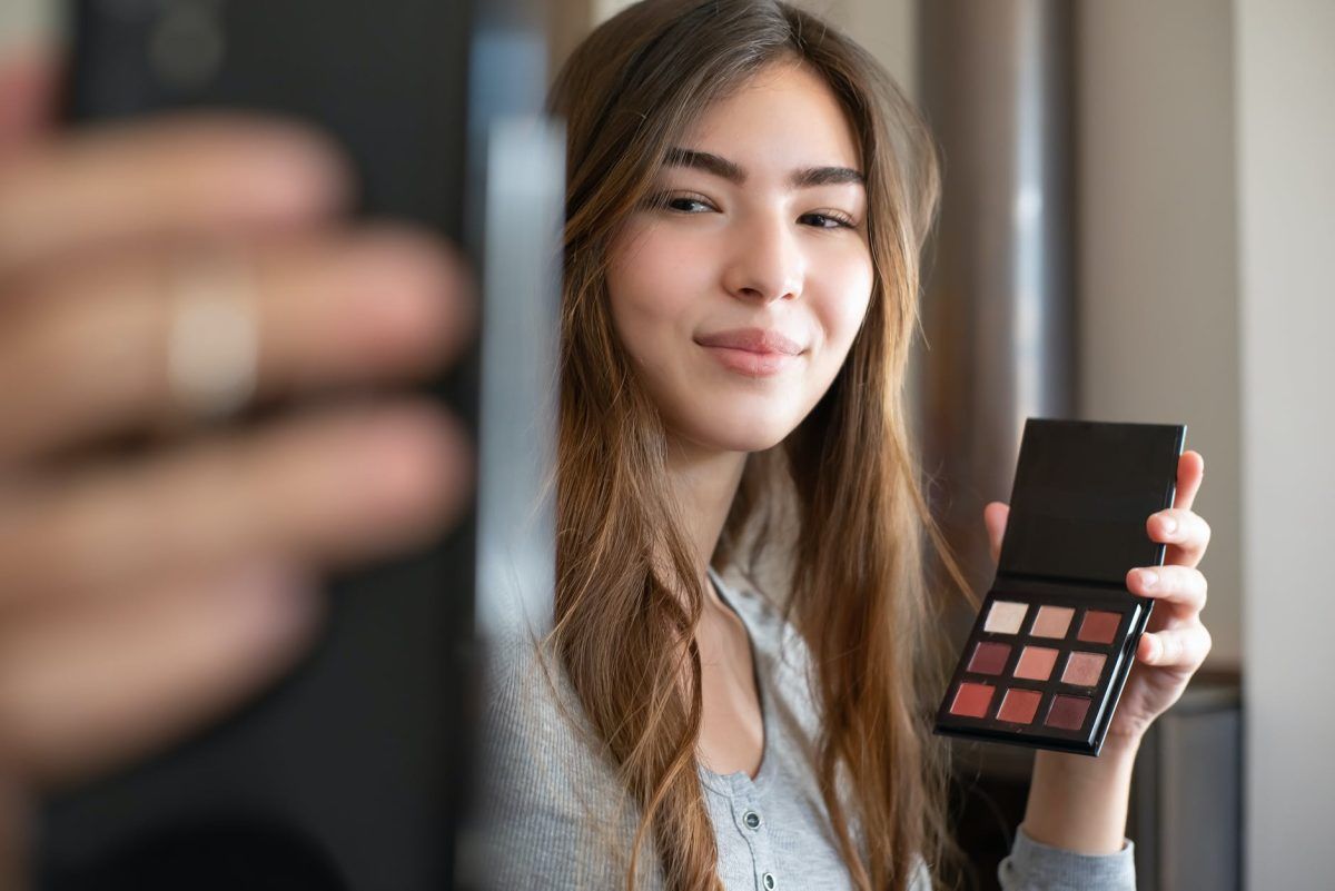 Best Live Streaming Apps to earn money