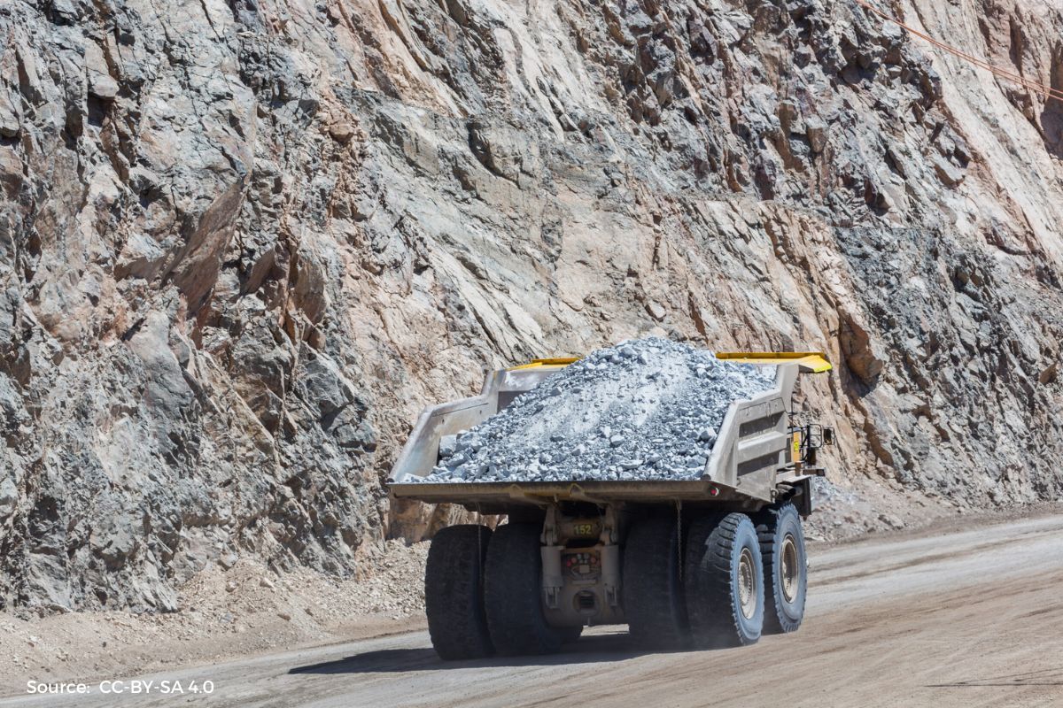 NGT directs investigation into illegal mining allegations in Rajasthan