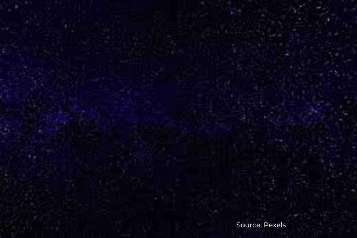 What to See in the Night Sky for May 2023