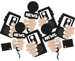 What is Godi Media and top Godi Media anchors?