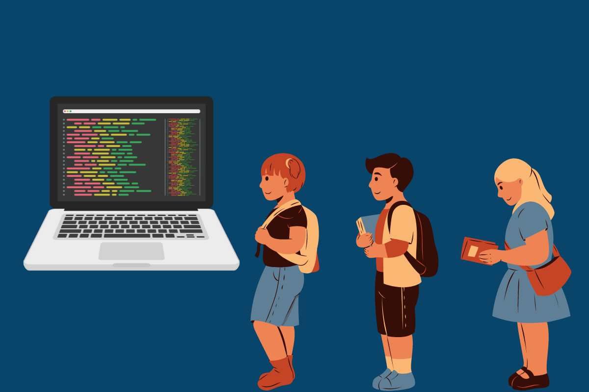 Operating System Scheduling Techniques