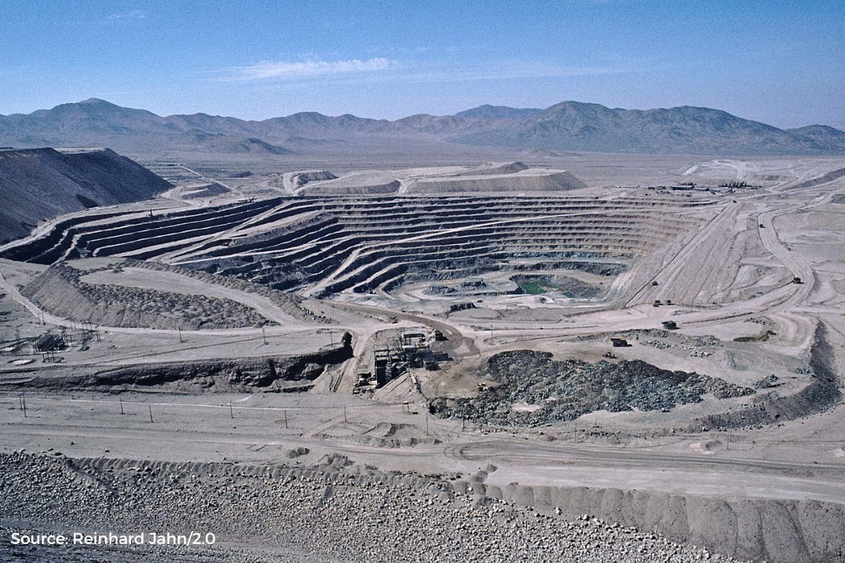 Mineral Security Partnership: How India's entry will transform clean energy