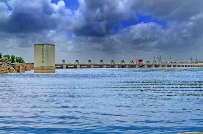 NHDC's 4,220 cr power project to meet state’s peak hour energy demands