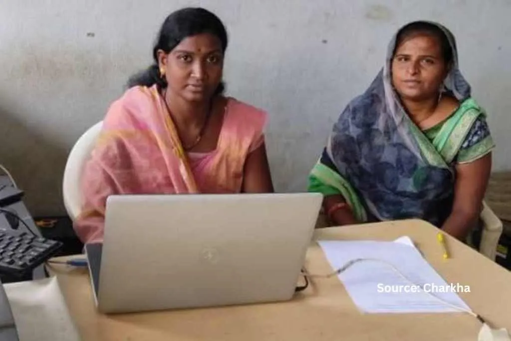 lakshmi vani barwani