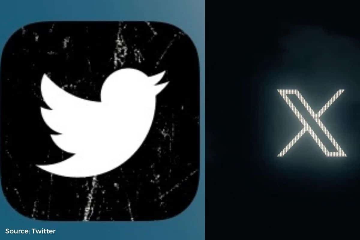 Rebranding Twitter as 'X' will be a last nail in its coffin