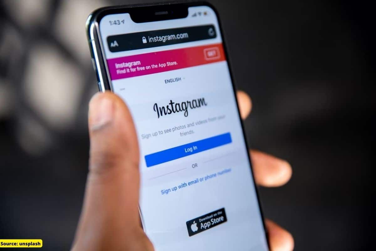 Discovering the Best Time to Post on Instagram for Artists