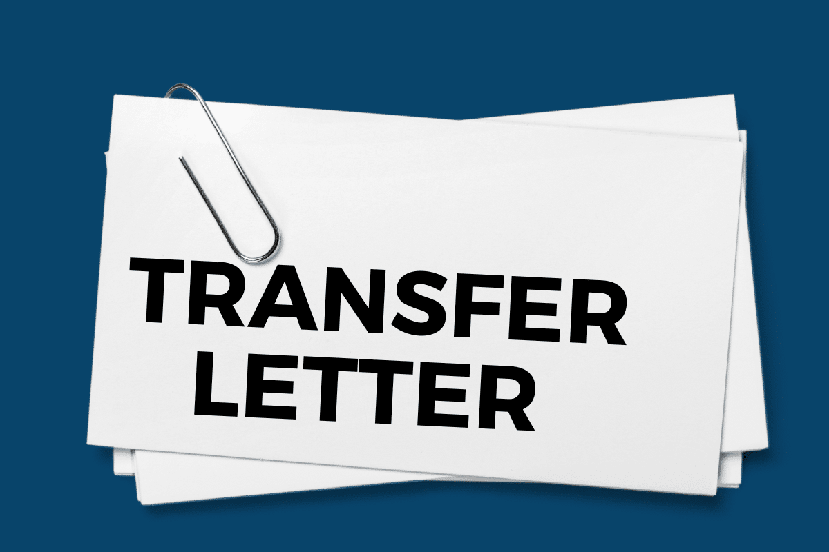 MP Elections: String of transfers continues before the elections