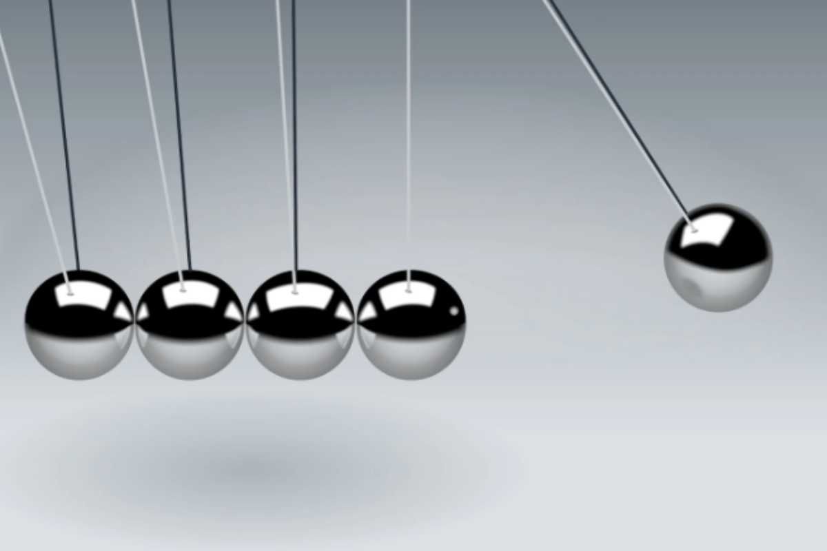 Importance of Affirmative Action in College Admissions