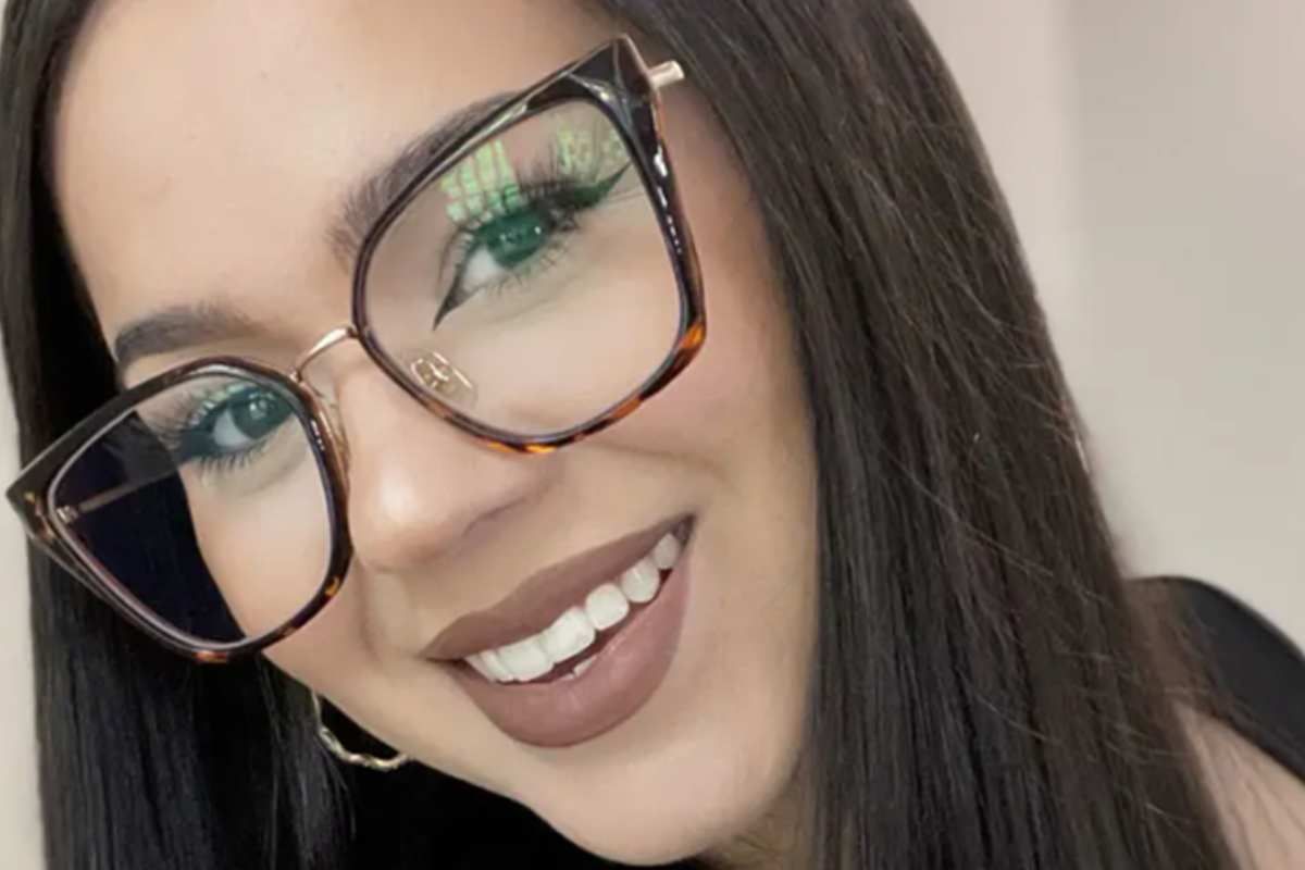 Anti-Fatigue Lens: Relieving Eye Strain and Enhancing Visual Comfort
