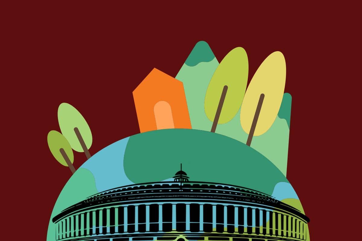 #Explained: Proposed amendments to the Biodiversity Act