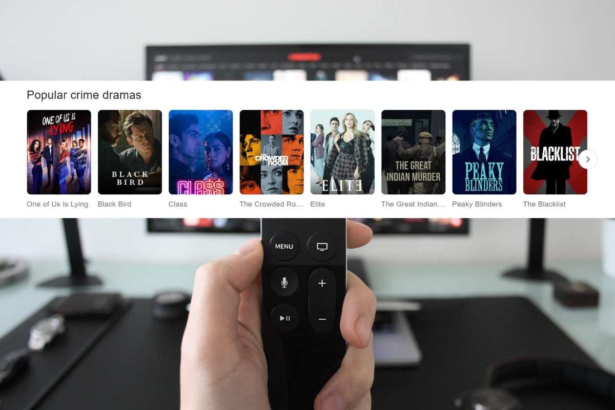 CRIME DRAMA SEASONS EVERYONE SHOULD HAVE WATCHED BY 2024