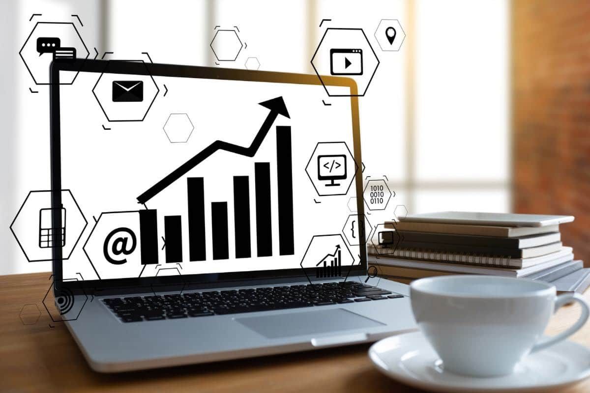 Unlocking the Potential of Nifty Next 50 Guide for Investors