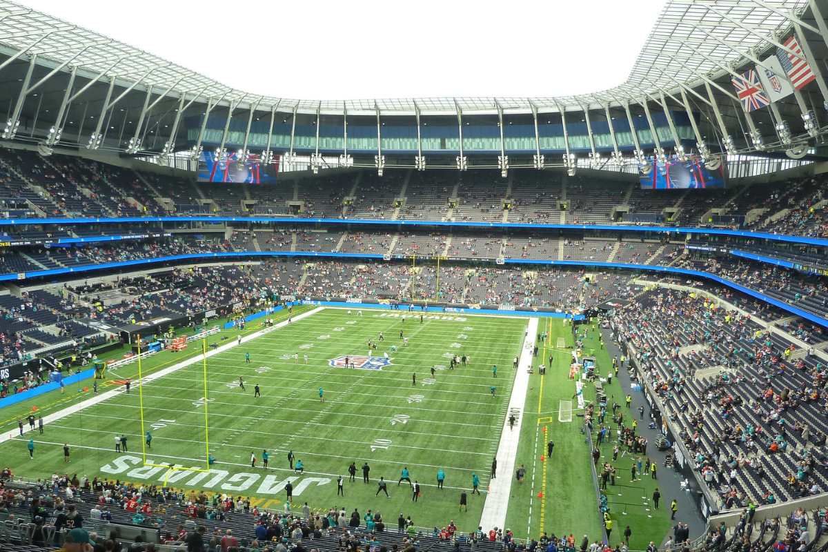 What Improvements Have The Dolphins Made To Their NFL Defense?