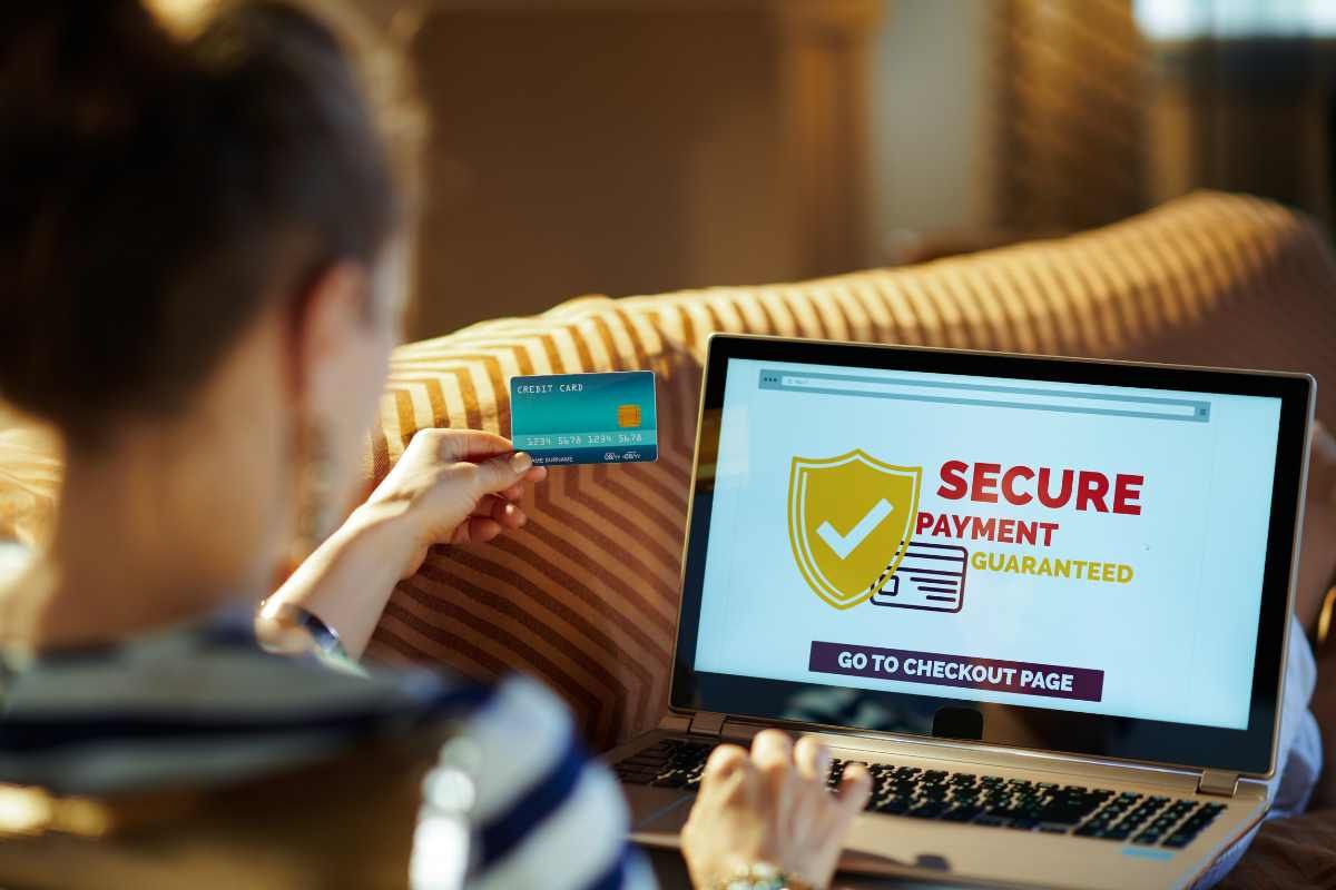 How to Protect Your Website from Cyber Attacks?