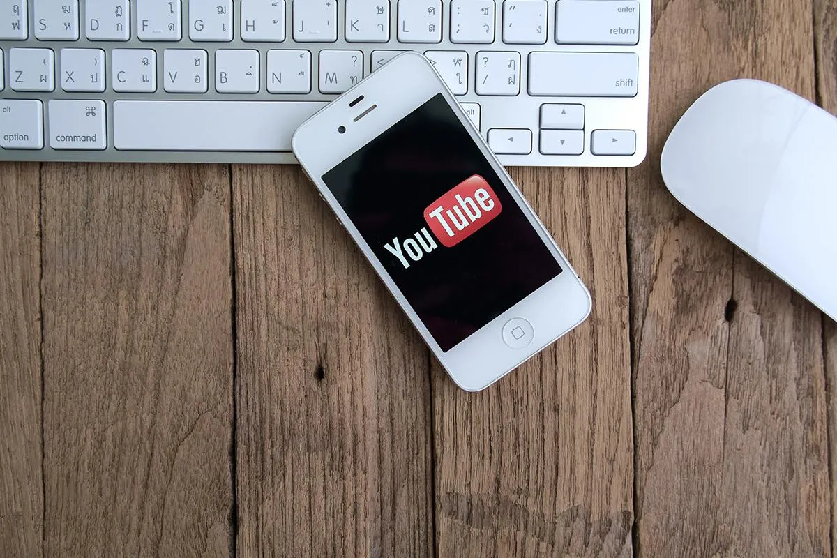 Buying Views Can Supercharge Your YouTube Success