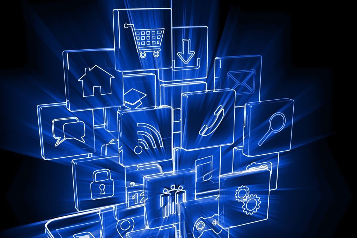 How to Modernize Legacy Applications?